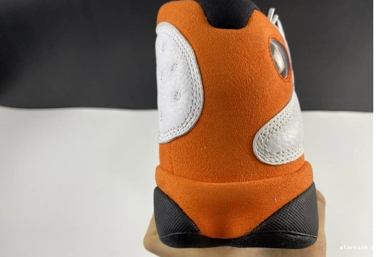 414571-108 Starfish Jordan Air 414571-108 13 0829